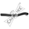 SEAT SE029117223B Radiator Hose